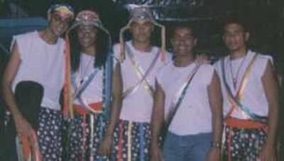 Sulanka